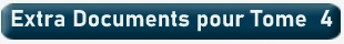 Extra Doc Tome 4 bleu