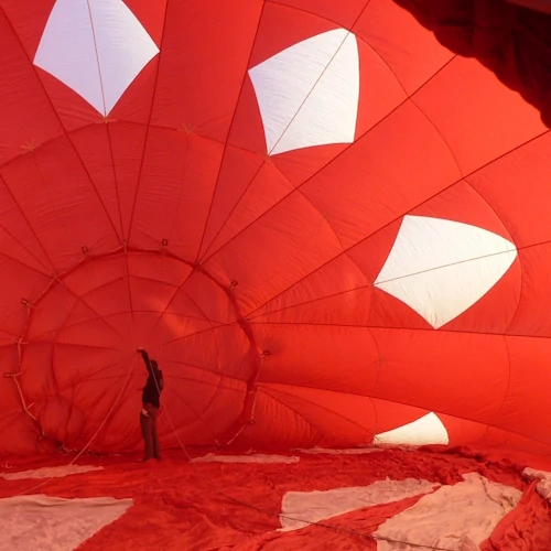 FB IMG 1627529941700