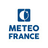 Meteo France Aeroweb