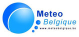 meteo belgique