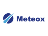 meteox